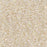 15/0 Miyuki SEED Bead - Crystal Ivory Gold Luster
