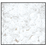 11/0 Preciosa Seed Beads - Opaque Chalk White Luster