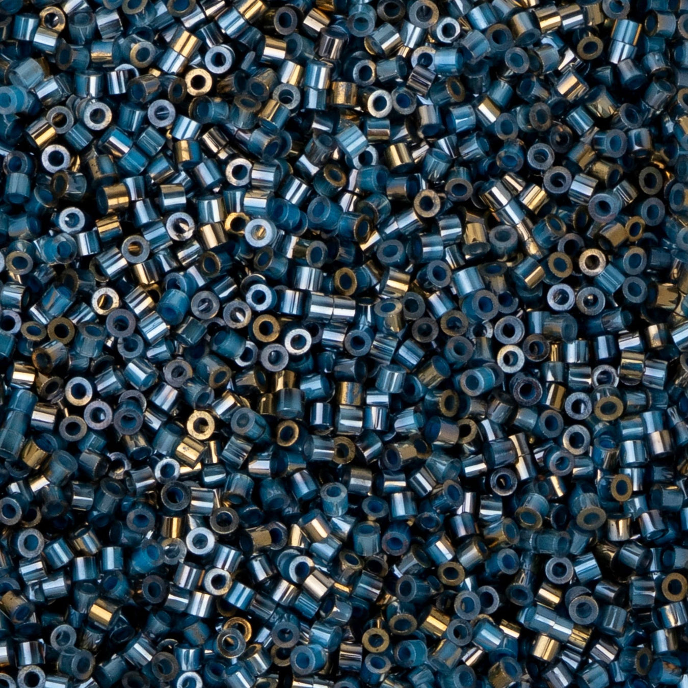 CYLIN Beads