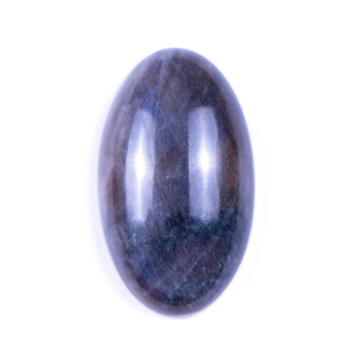 24mm x 11mm Spectrolite Oval Cabochon***
