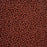 11/0 Preciosa Seed Beads - PermaLux Dyed Chalk Brown***