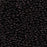 11/0 Miyuki SEED Bead - Transparent Extra Dark Smoky Amethyst