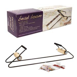 Bead Loom Kit