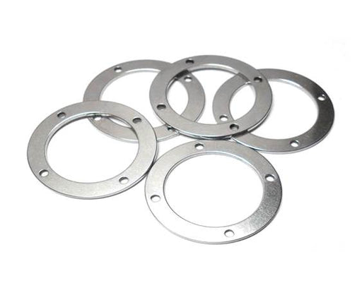 28mm Stainless Steel Washers