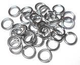 18swg (1.2mm) 3/8in. (10.5mm) ID 8.7AR Soft Temper