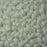 Miyuki 4mm x 7mm Long MAGATAMA Beads - White