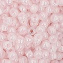 11/0 TOHO Seed Bead - Ceylon Soft Pink