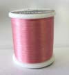 Miyuki Beading Thread Size B - Pink