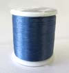Miyuki Beading Thread Size B - Dark Blue