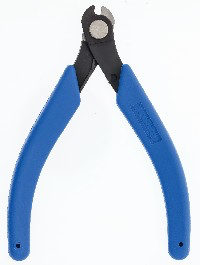 Xuron Hard Wire and Memory Wire Cutter
